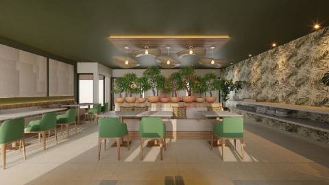 Quinta Ilha da Madeira, com Hotel Rural na Guia em Albufeira