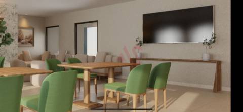 Quinta Ilha da Madeira, com Hotel Rural na Guia em Albufeira