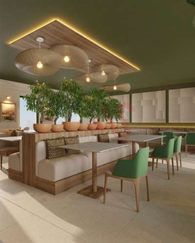 Quinta Ilha da Madeira, com Hotel Rural na Guia em Albufeira