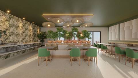 Quinta Ilha da Madeira, com Hotel Rural na Guia em Albufeira