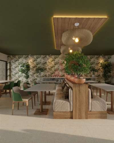 Quinta Ilha da Madeira, com Hotel Rural na Guia em Albufeira