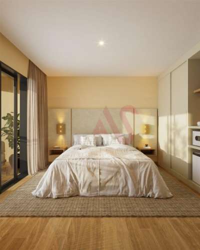 Quinta Ilha da Madeira, com Hotel Rural na Guia em Albufeira