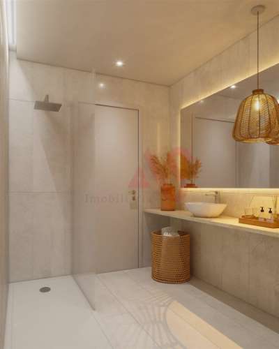 Quinta Ilha da Madeira, com Hotel Rural na Guia em Albufeira