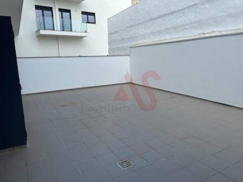 Apartamento T3 na Póvoa de Varzim, a poucos minutos da PRAIA