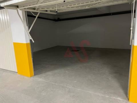 Apartamento T3 na Póvoa de Varzim, a poucos minutos da PRAIA