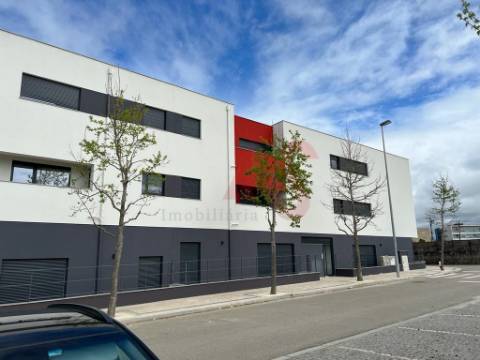 Apartamento T3 para arrendamento na Póvoa de Varzim, a poucos minutos da PRAIA