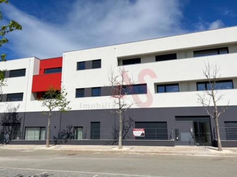 Apartamento T3 para arrendamento na Póvoa de Varzim, a poucos minutos da PRAIA