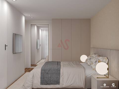 Apartamento T1 no Empreendimento &#8203;&#8203;&#8203;&#8203;&#8203;&#8203;&#8203;Barlavento Village em Armação de Pêra