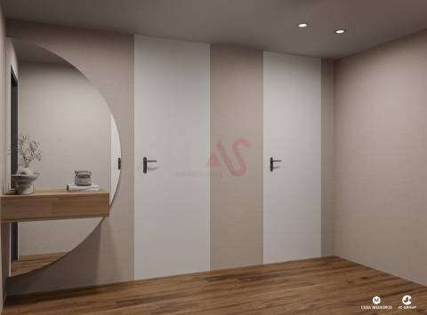 Apartamento T2 no Empreendimento &#8203;&#8203;&#8203;&#8203;&#8203;&#8203;&#8203;Barlavento Village em Armação de Pêra