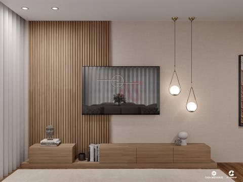 Apartamento T2 no Empreendimento &#8203;&#8203;&#8203;&#8203;&#8203;&#8203;&#8203;Barlavento Village em Armação de Pêra