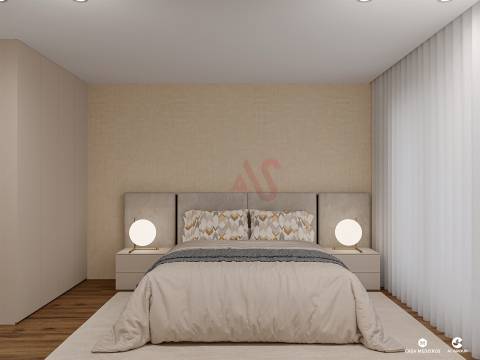 Apartamento T2 no Empreendimento &#8203;&#8203;&#8203;&#8203;&#8203;&#8203;&#8203;Barlavento Village em Armação de Pêra