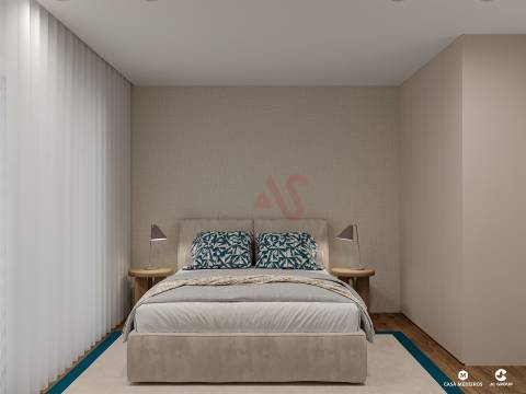 Apartamento T2 no Empreendimento &#8203;&#8203;&#8203;&#8203;&#8203;&#8203;&#8203;Barlavento Village em Armação de Pêra