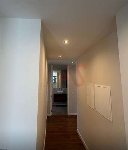 Apartamento T3 Penthouse – Edifício LACUS, Almancil, Loulé