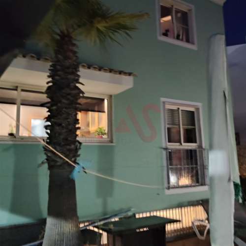 Moradia em Banda T4 com Piscina em Almancil, Loulé