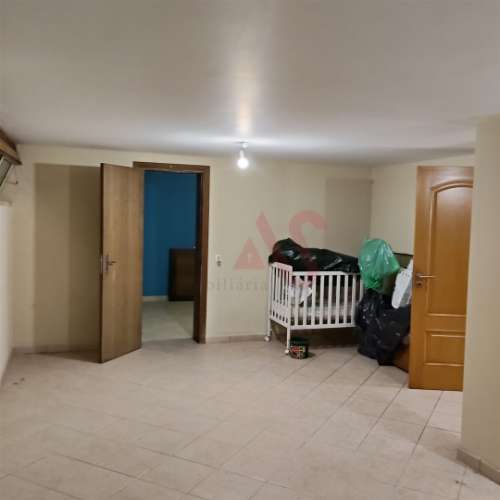 Moradia em Banda T4 com Piscina em Almancil, Loulé