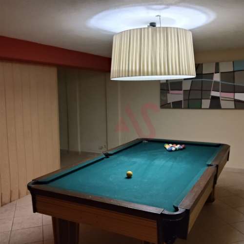 Moradia em Banda T4 com Piscina em Almancil, Loulé