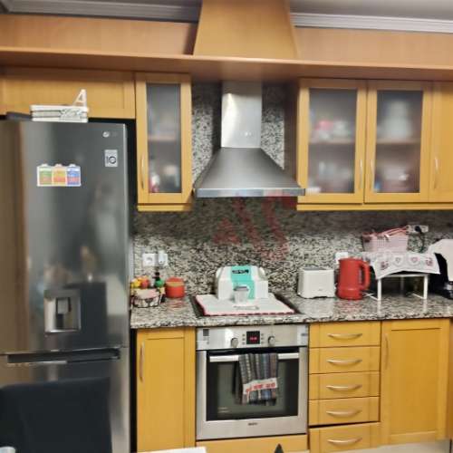 Moradia em Banda T4 com Piscina em Almancil, Loulé