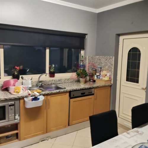 Moradia em Banda T4 com Piscina em Almancil, Loulé