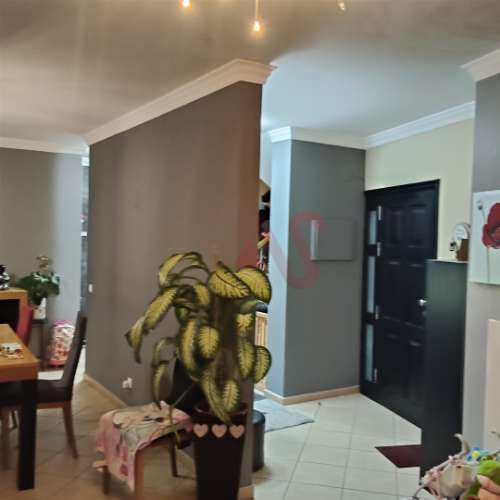 Moradia em Banda T4 com Piscina em Almancil, Loulé