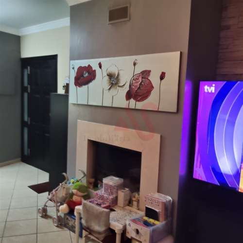 Moradia em Banda T4 com Piscina em Almancil, Loulé