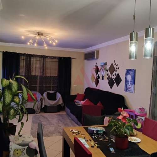 Moradia em Banda T4 com Piscina em Almancil, Loulé