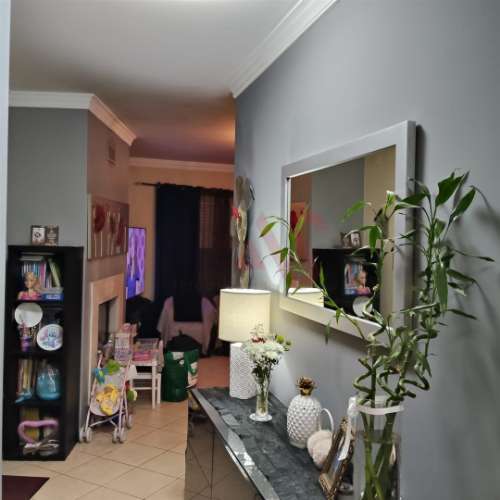 Moradia em Banda T4 com Piscina em Almancil, Loulé