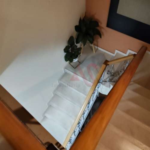 Moradia em Banda T4 com Piscina em Almancil, Loulé