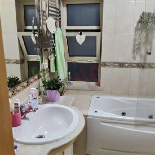 Moradia em Banda T4 com Piscina em Almancil, Loulé