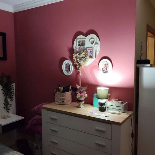 Moradia em Banda T4 com Piscina em Almancil, Loulé