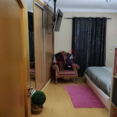 Moradia em Banda T4 com Piscina em Almancil, Loulé