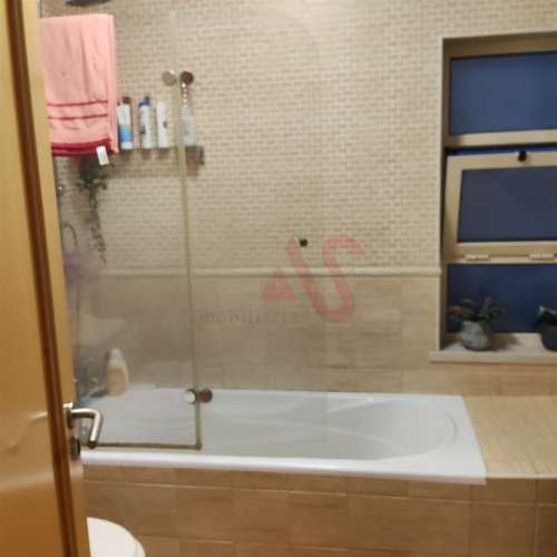 Moradia em Banda T4 com Piscina em Almancil, Loulé