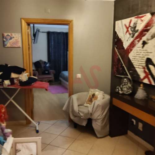 Moradia em Banda T4 com Piscina em Almancil, Loulé