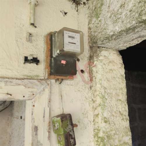 Moradia T3 para restaurar com terreno em Seidões, Fafe