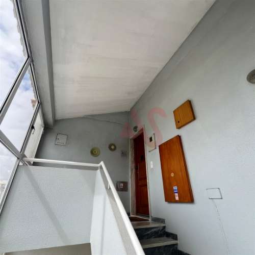 Apartamento T2 Remodelado – Pronto a Habitar em Portimão