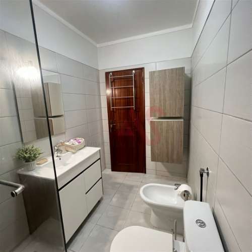 Apartamento T2 Remodelado – Pronto a Habitar em Portimão