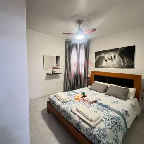 Apartamento T2 Remodelado – Pronto a Habitar em Portimão