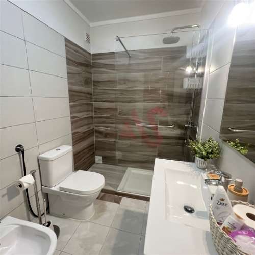 Apartamento T2 Remodelado – Pronto a Habitar em Portimão