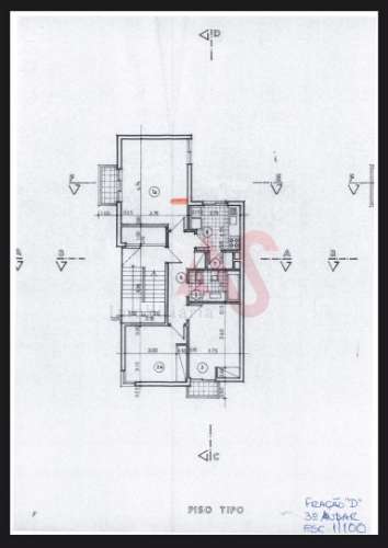 Apartamento T2 Remodelado – Pronto a Habitar em Portimão