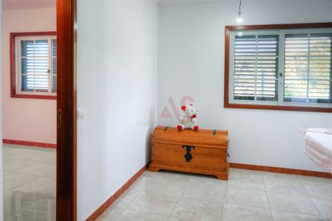 Moradia T3 em Serzedo, Guimarães