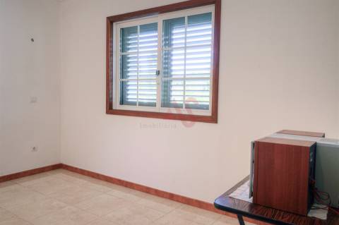 Moradia T3 em Serzedo, Guimarães