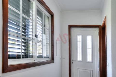 Moradia T3 em Serzedo, Guimarães