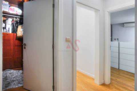 Moradia Térrea T3 com piscina em Moreira de Cónegos, Guimarães