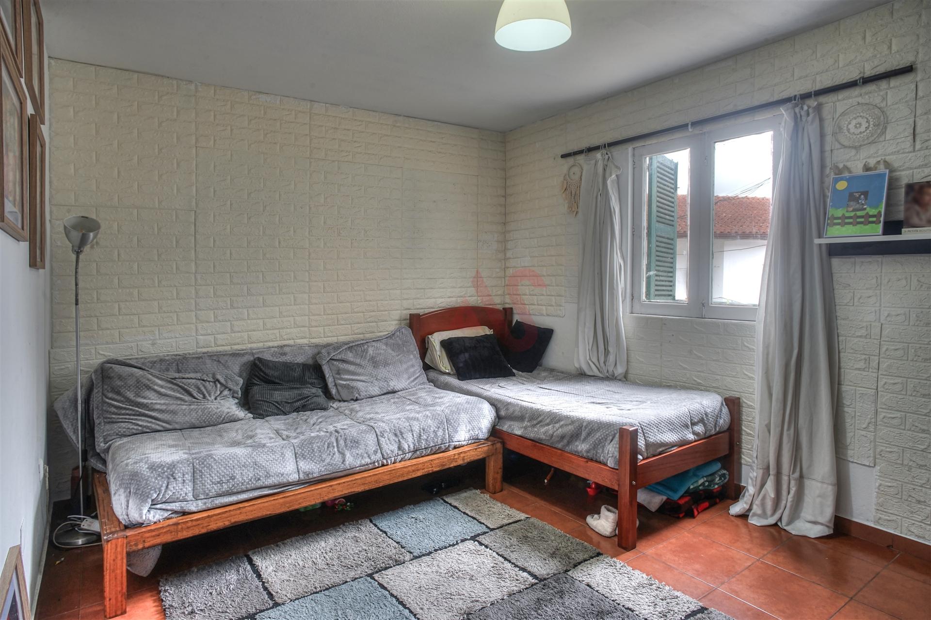 Moradia T2 em São João de Vizela, Vizela