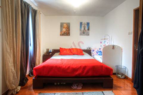 Moradia T2 em São João de Vizela, Vizela