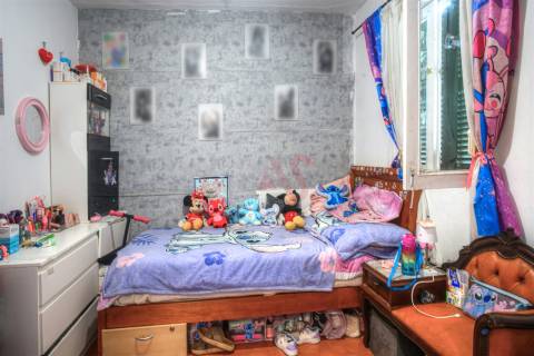 Moradia T2 em São João de Vizela, Vizela