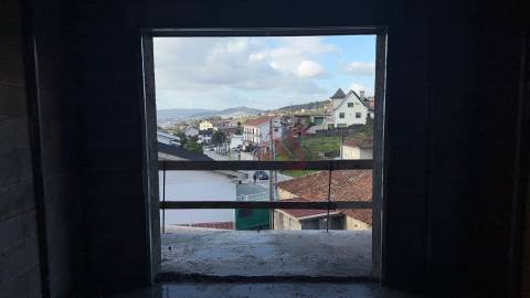 Moradia Geminada T3 | Caramos, Felgueiras