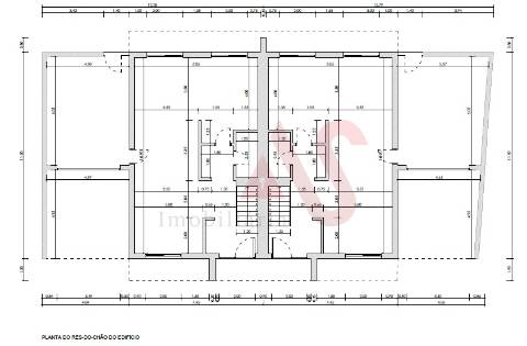 Moradia Geminada T3 de Luxo, com 1 Suite, Garagem fechada, cozinha mobilada Open Space em Felgueiras