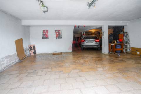 Moradia T3 em Idães, Felgueiras