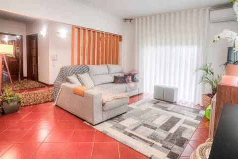 Moradia T3 em Idães, Felgueiras