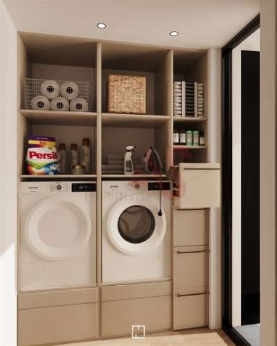 Apartamento T1 em Pevidém, Selho São Jorge, Guimarães